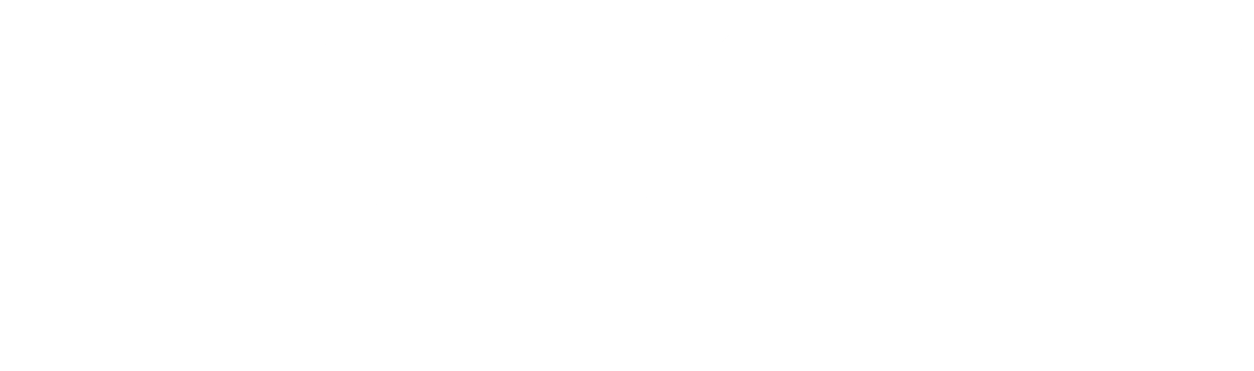 eGal-Kreations